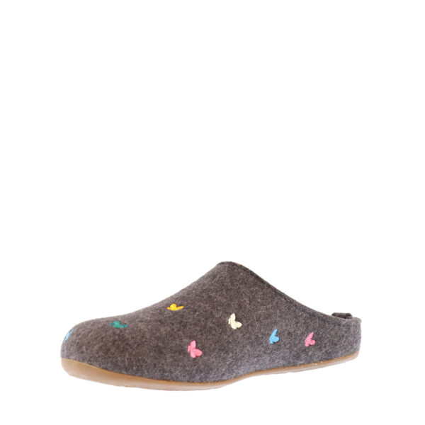 AW25_HAFLIN_HAF-484014_GREY_03