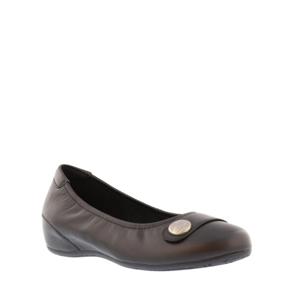 AW25_JOSEF_JS-95304_BLACK_02