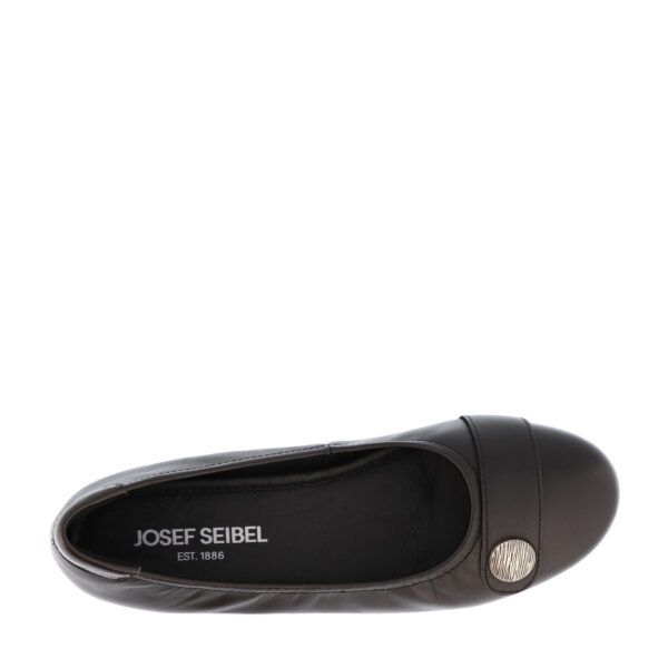 AW25_JOSEF_JS-95304_BLACK_05