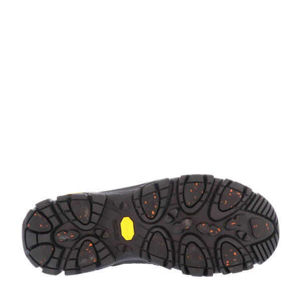 AW25_MERREL_COLDPACK3THERMO-ME_BLACK_04