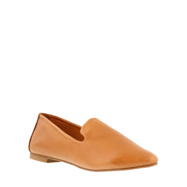 AW25_METINA_MET-0263221_COCONUT_02