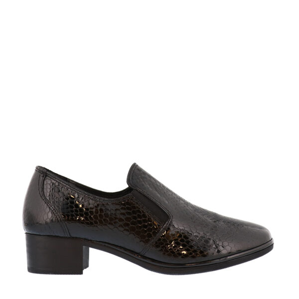 Kunitz Collection Hazeldean