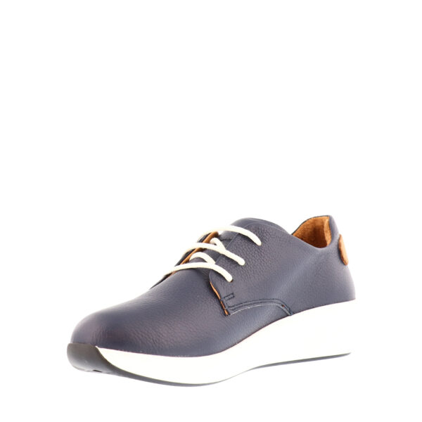 AW25_METINA_MET-034956_NAVY_03