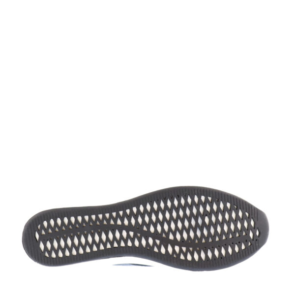 AW25_METINA_MET-034956_NAVY_04