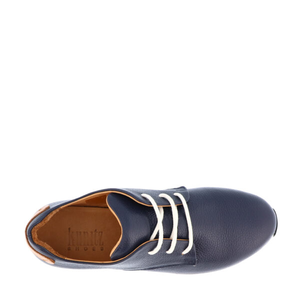 AW25_METINA_MET-034956_NAVY_05