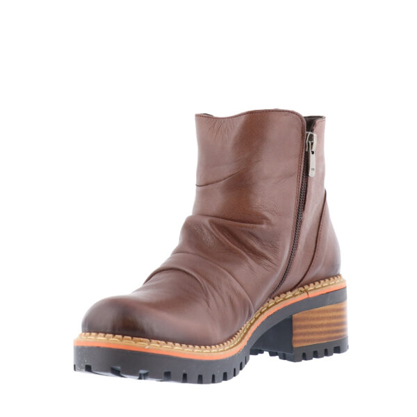 AW25_METINA_MET-0783934_BLKCOF_03