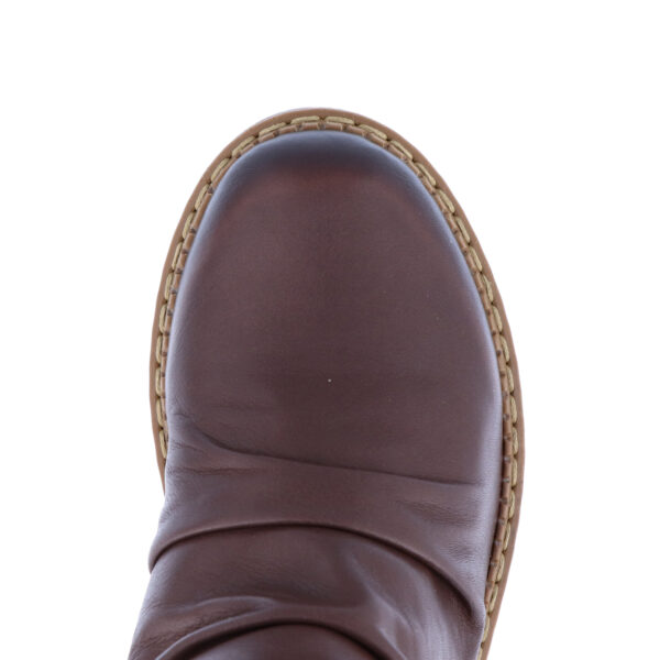 AW25_METINA_MET-0783934_BLKCOF_05