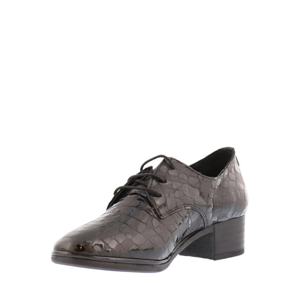 AW25_METINA_MET-28339_R325_03