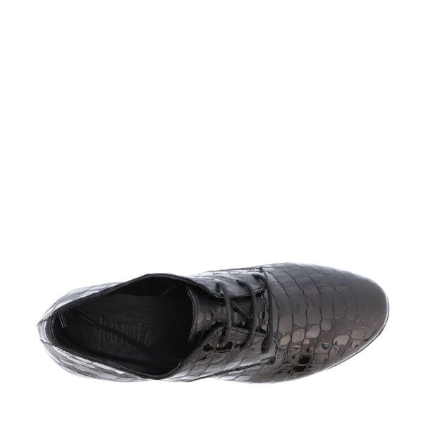 AW25_METINA_MET-28339_R325_05