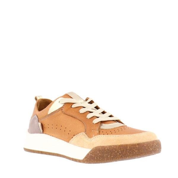 AW25_METINA_MET-5623416_COCOMUL_02