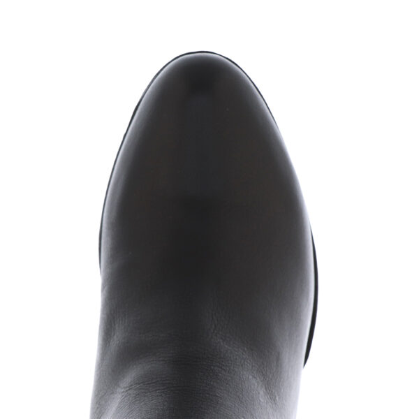 AW25_METINA_MET-952010_BLACK_05