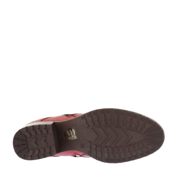 AW25_MIZMOO_MIZJULIENA_REDANT_04