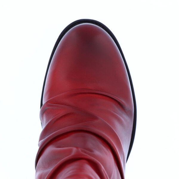 AW25_MIZMOO_MIZJULIENA_REDANT_05