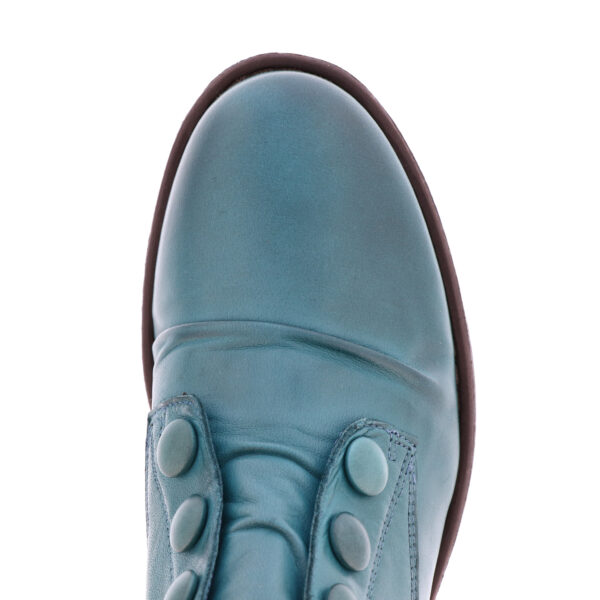 AW25_MIZMOO_MIZLOUISE_MARINE_05