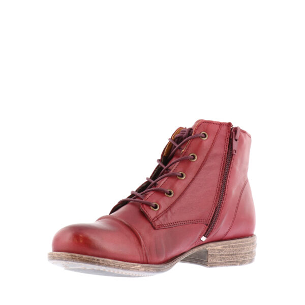 AW25_MIZMOO_MIZLYONNE_BORDO_03