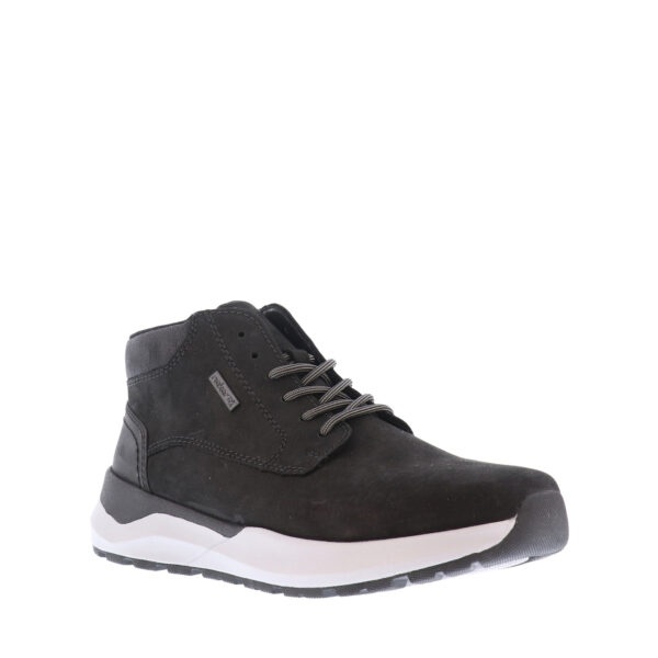 AW25_RIEKER_06001_BLK00_02