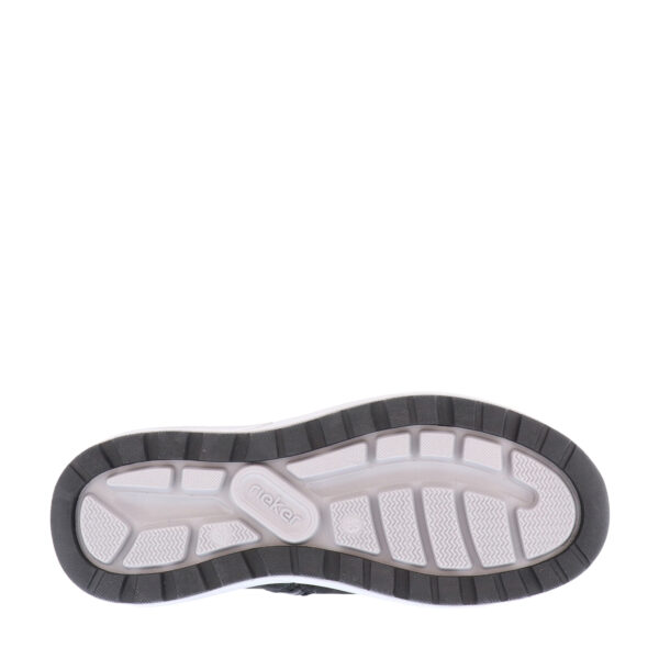 AW25_RIEKER_06001_BLK00_04