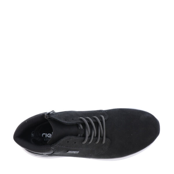 AW25_RIEKER_06001_BLK00_05