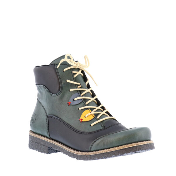 AW25_RIEKER_73510_PEA90_02