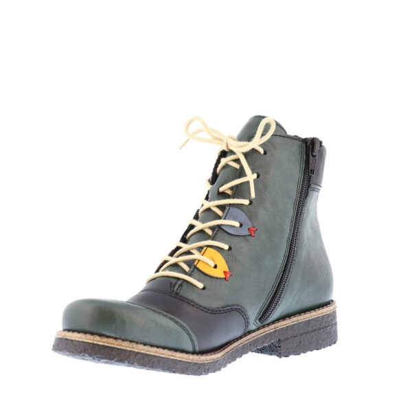 AW25_RIEKER_73510_PEA90_03