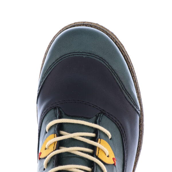 AW25_RIEKER_73510_PEA90_05