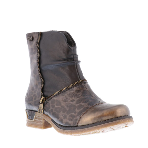 AW25_RIEKER_79654_ANTGR45_02