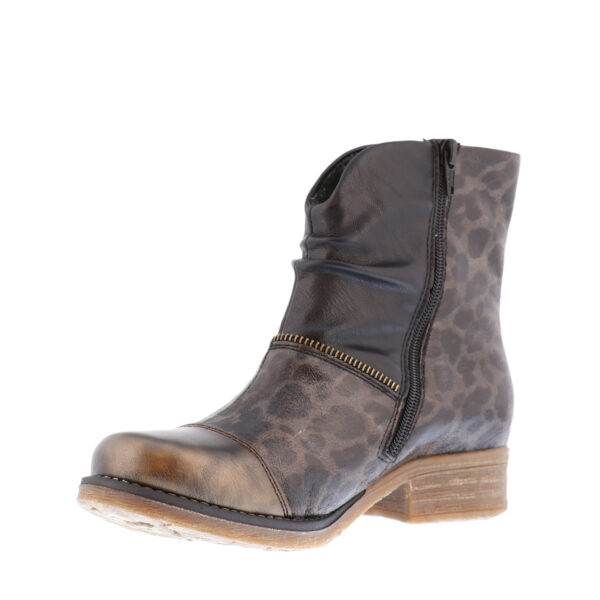 AW25_RIEKER_79654_ANTGR45_03