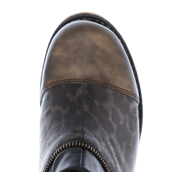 AW25_RIEKER_79654_ANTGR45_05