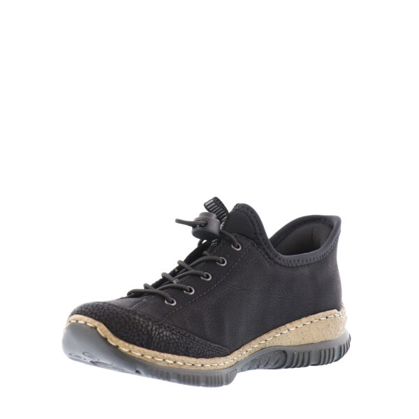 AW25_RIEKER_N3267_BLACK01_03