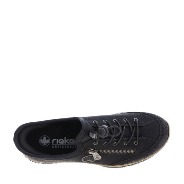 AW25_RIEKER_N3267_BLACK01_05