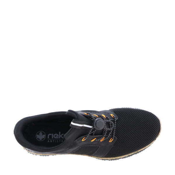 AW25_RIEKER_N32G4_BLK00_05