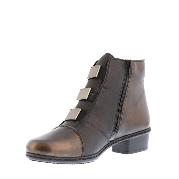 AW25_RIEKER_Y0764_ANTIK00_03