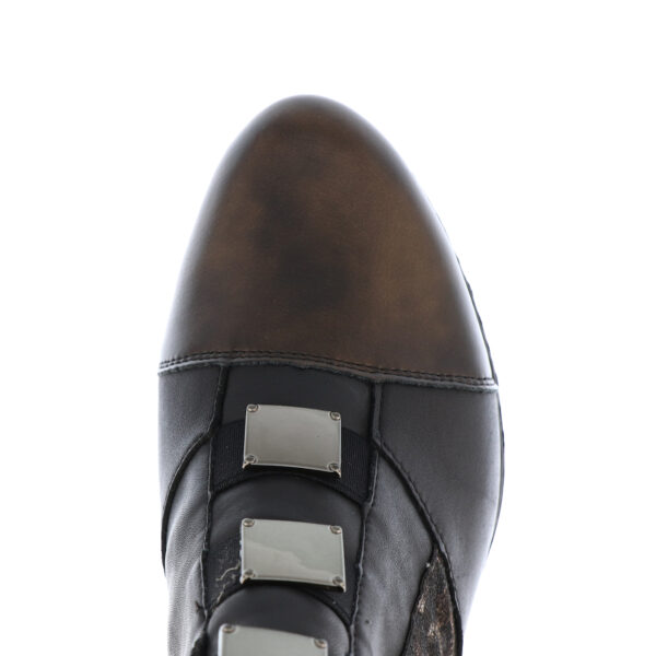 AW25_RIEKER_Y0764_ANTIK00_05