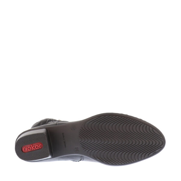 AW25_RIEKER_Y0773_BLK00_04