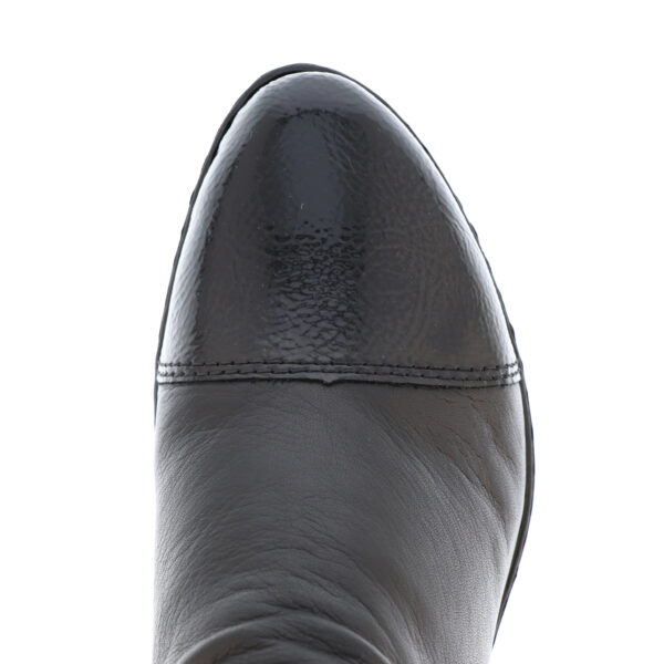 AW25_RIEKER_Y0773_BLK00_05