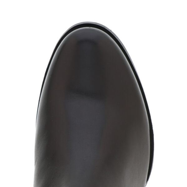 AW25_RLC_RLC-JOLENE23_BLACK_05