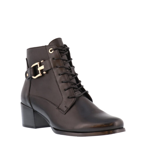 AW25_RLC_RLC-JOLENE25_BLACK_02