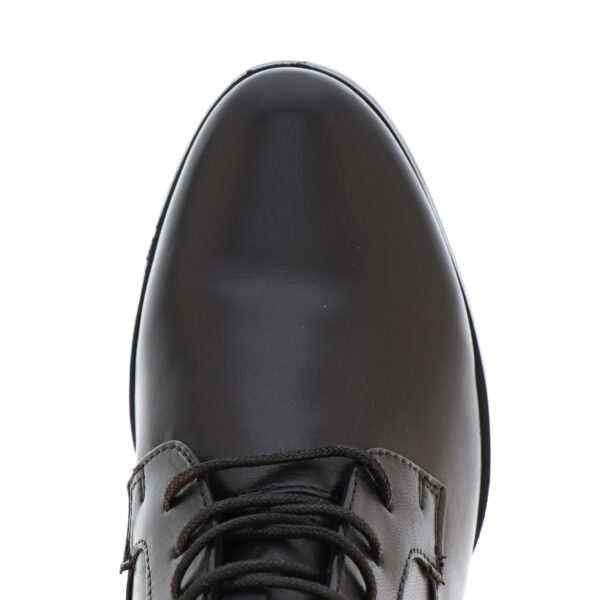 AW25_RLC_RLC-JOLENE25_BLACK_05