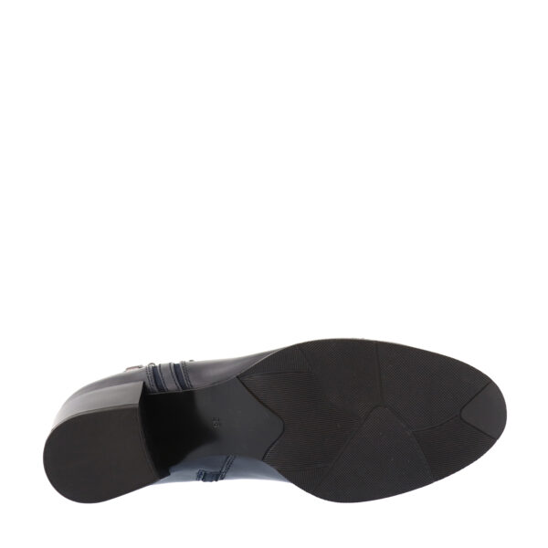 AW25_RLC_RLC-JOLENE29_NAVY_04