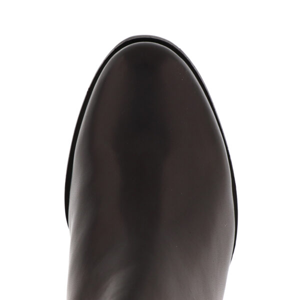 AW25_RLC_RLC-JOLENE29_NAVY_05