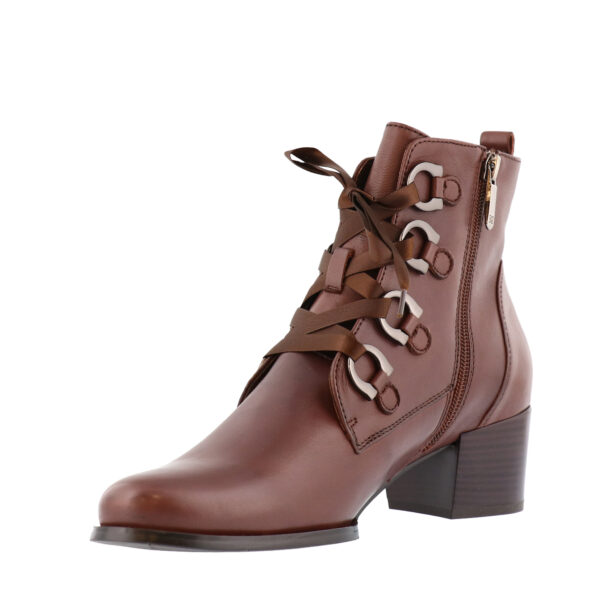 AW25_RLC_RLC-JOLENE30_NEWRUST_03