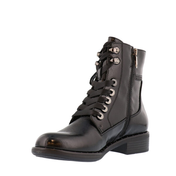 AW25_RLC_RLC-ROXANA04_BLACK_03