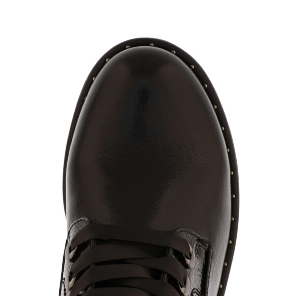 AW25_RLC_RLC-ROXANA04_BLACK_05