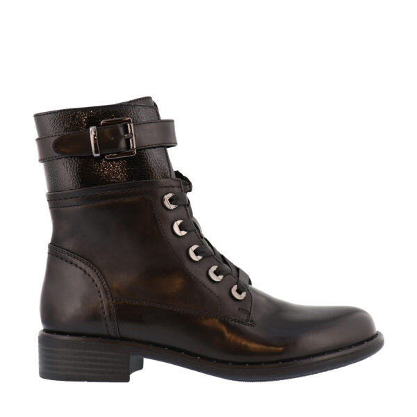 Regarde Le Ciel Roxana 50 Short Boot