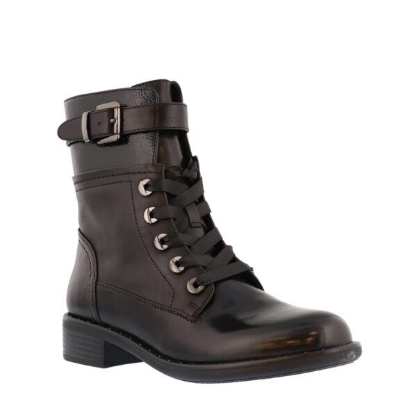 AW25_RLC_RLC-ROXANA50_BLACK_02