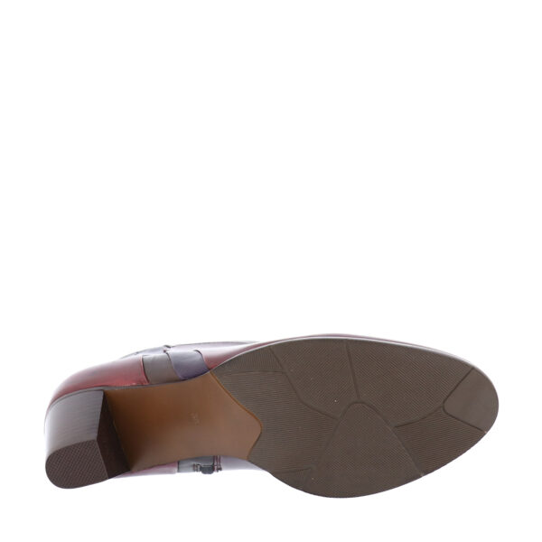 AW25_RLC_RLC-SONIA137_SANGRIA_04