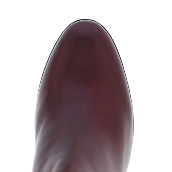 AW25_RLC_RLC-SONIA137_SANGRIA_05