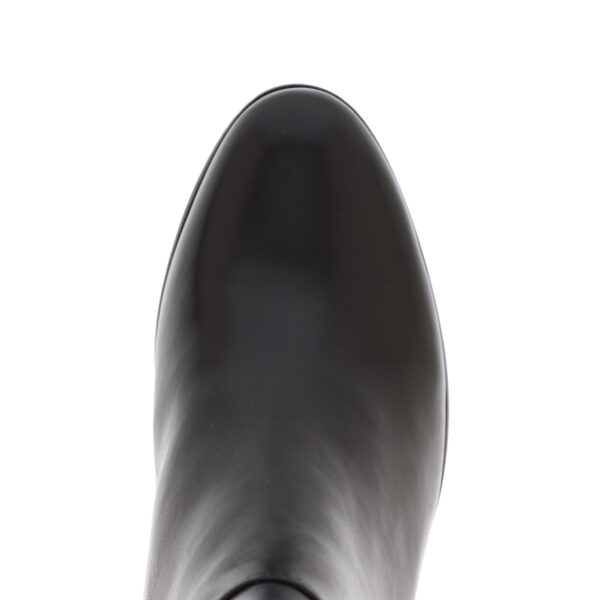 AW25_RLC_RLC-SONIA152_BLKNAV_05