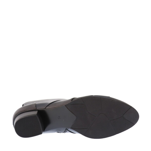 AW25_RLC_RLC-STEFANY172_BLACK_04