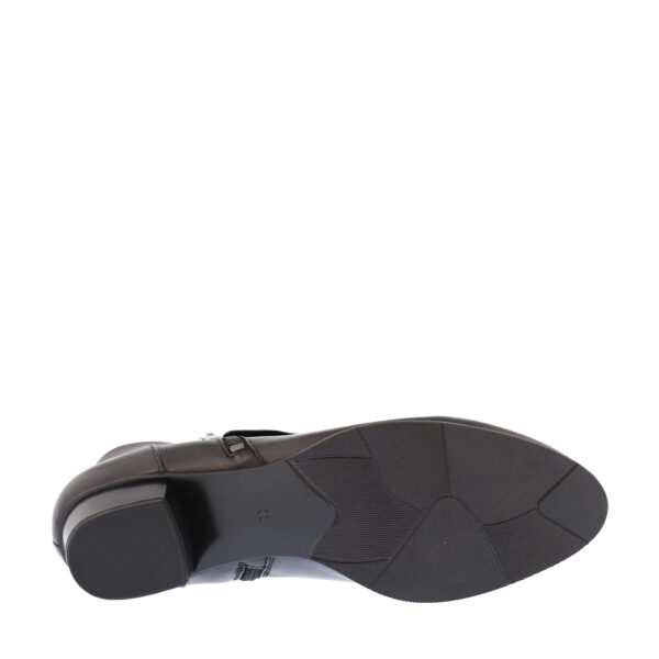 AW25_RLC_RLC-STEFANY333_BLACK_04